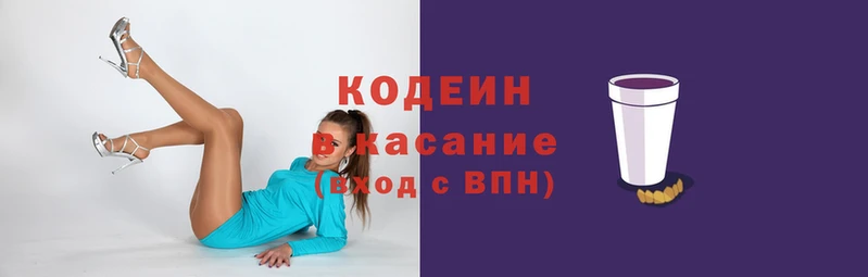 таблы Семёнов