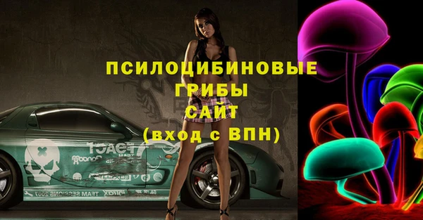 спиды Семилуки