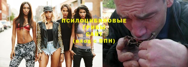 спиды Семилуки